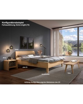 Produktabbildung 