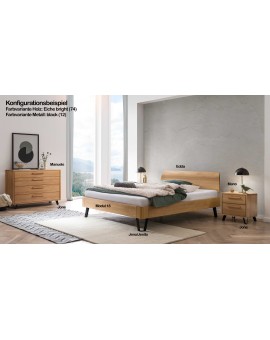 Produktabbildung 