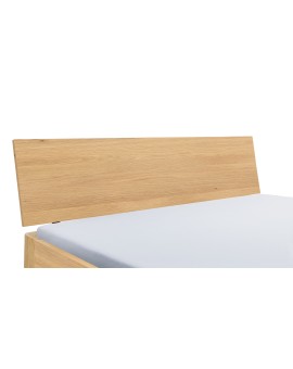 Teaser Foto HASENA Oak Bianco Kopfteil Varus Eiche bright (74)