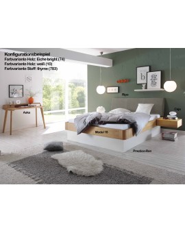 Produktabbildung 