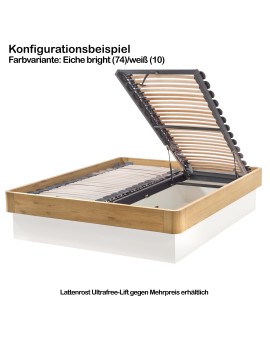 Produktabbildung 