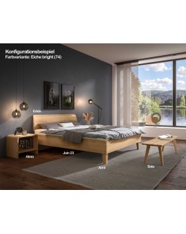 Produktabbildung 