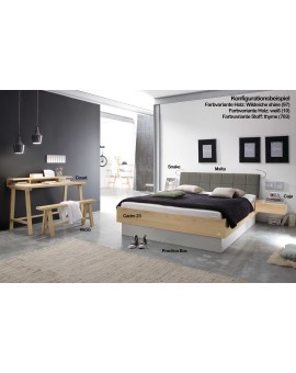 Produktabbildung 