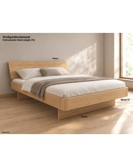 Produktabbildung 