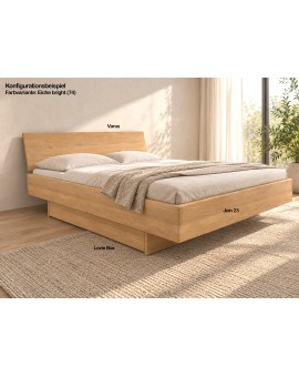 Produktabbildung 