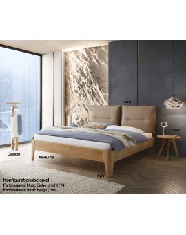 Produktabbildung 