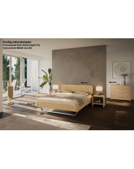 Produktabbildung 