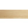 HASENA Oak Wild Nachttisch Bari Wildeiche shine (97)