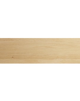 Produktabbildung 