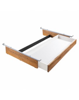 Teaser Foto HASENA Oak Wild Lovie-Box Stauraumbox mit Schubladen