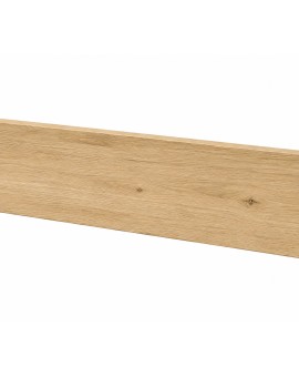 Produktabbildung 