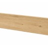 HASENA Oak Wild Füße Kufen Evio