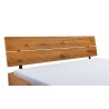 HASENA Oak Wild Kopfteil Alpa