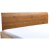 HASENA Oak Wild Kopfteil Lisio