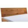 HASENA Oak Wild Kopfteil Sion