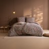 ESTELLA Samt & Seide Flanellbettwäsche Tesero 135x200