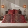 ESTELLA Interlock Jersey Bettwäsche Arno 135x200