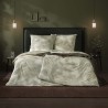 ESTELLA Interlock Jersey Bettwäsche Marco 135x200