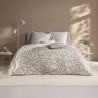 ESTELLA Interlock Jersey Bettwäsche Maja 135x200