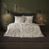 ESTELLA Interlock Jersey Bettwäsche Lisette 135x200