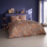 ESTELLA Interlock Jersey Bettwäsche Patrizia 135x200