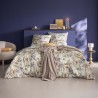 ESTELLA Interlock Jersey Bettwäsche Sissy 135x200