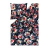 ESTELLA Interlock Jersey Bettwäsche Theodora 135x200