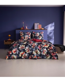Teaser Foto ESTELLA Interlock Jersey Bettwäsche Theodora 135x200