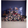 ESTELLA Interlock Jersey Bettwäsche Theodora 135x200
