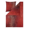 ESTELLA Interlock Jersey Bettwäsche Arno 135x200