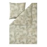 ESTELLA Interlock Jersey Bettwäsche Marco 135x200