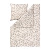 ESTELLA Interlock Jersey Bettwäsche Maja 135x200