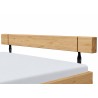 HASENA Oak Wild Balkenkopfteil Mael