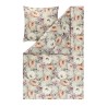 ESTELLA Interlock Jersey Bettwäsche Sissy 135x200
