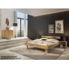 HASENA Oak Wild Balkenkopfteil Mael