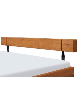 Teaser Foto HASENA Oak Wild Balkenkopfteil Mael