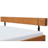 HASENA Oak Wild Balkenkopfteil Mael