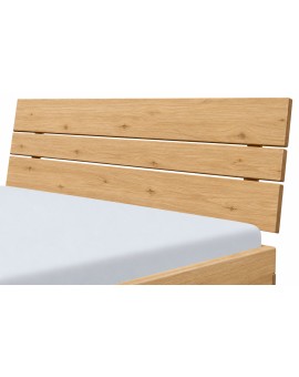 Teaser Foto HASENA Oak Wild Sprossenkopfteil Peer