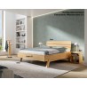 HASENA Oak Wild Sprossenkopfteil Peer