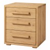 HASENA Oak Wild Nachttisch Turina Wildeiche shine (97)