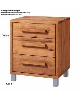 Produktabbildung 