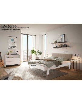 Produktabbildung 
