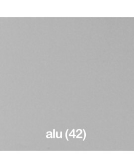 Produktabbildung 