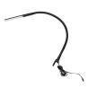 HASENA LED Lampe Snake 2er Set schwarz (12)