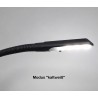 HASENA LED Lampe Snake 2er Set schwarz (12)