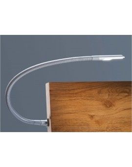 Produktabbildung 