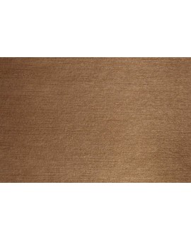 HASENA Top Line Bett Prestige Schwebeoptik ambra 200x200, 