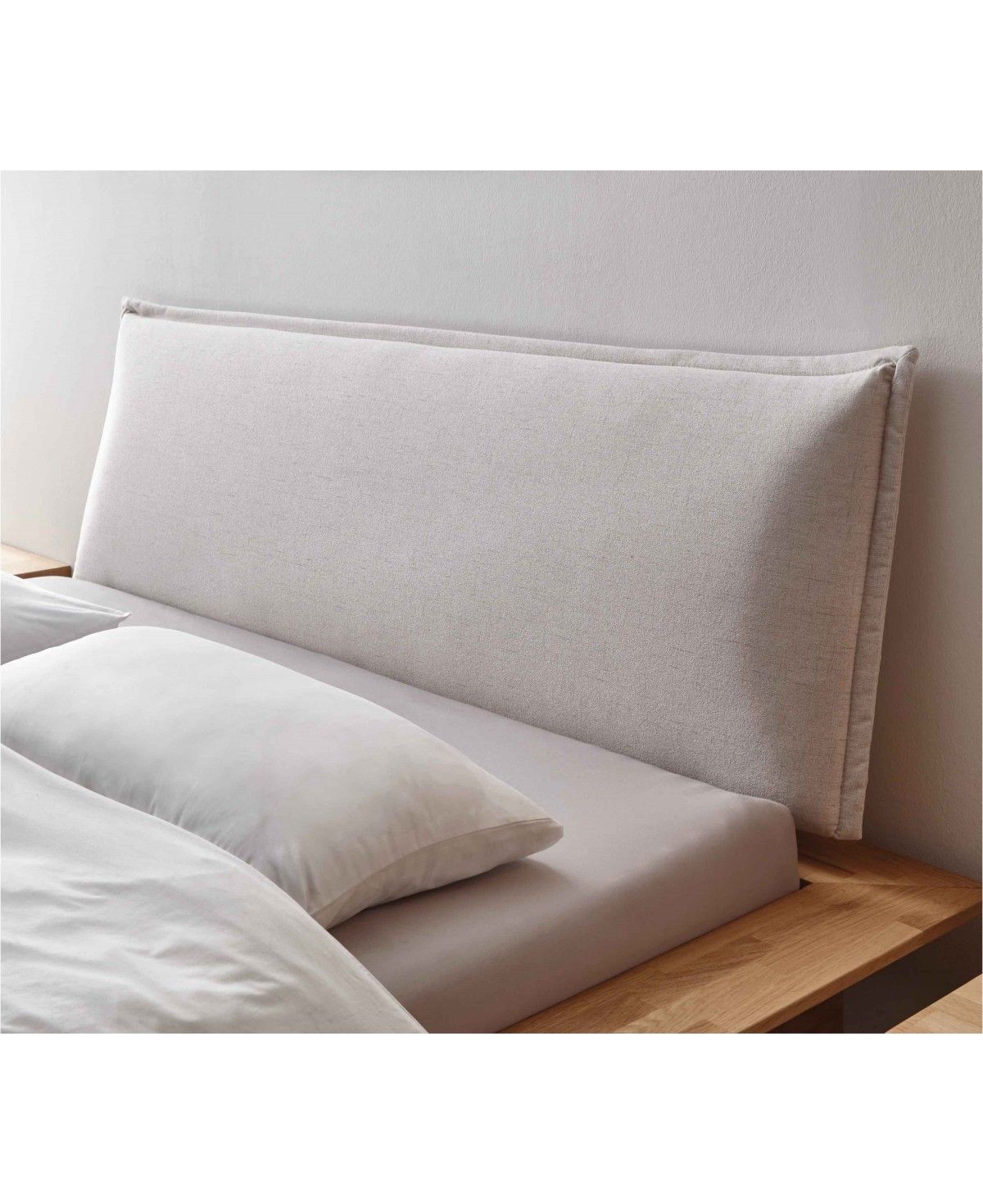 Featured image of post Kopfteil Bett Gepolstert 180 Cm Breit Nur f r den innenbereich geeignet