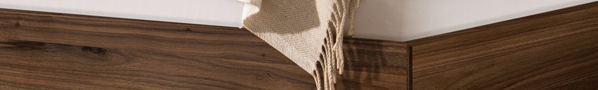 Hasena Bergamo Konfigurator Bettrahmen | iodormo