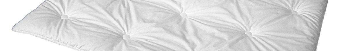 Bettdecken und Zudecken für kuscheligen Schlaf | iodormo